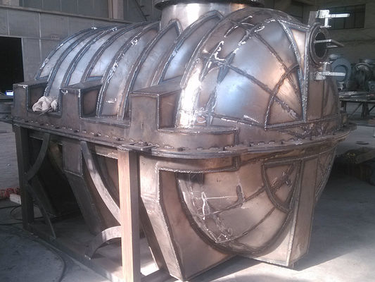 acheter Équipement de rotation pour le moulage des plaques d'acier fabrication en ligne