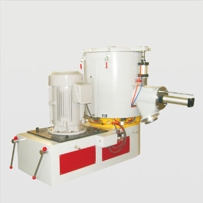 Machine auxiliaire de rotomoulding de commande PLC machine de rotomoulding de mélangeur
