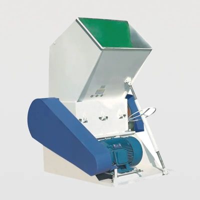 Machine à pulvériser de rotomoulding en acier inoxydable Capacité 50-1000L