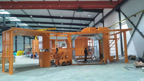 Les machines de moulage à tour rotative à trois bras, les machines de moulage à tour rotative à tourelle libre, les machines de moulage à tour rotative, les machines de moulage à tour rotative, les machines de moulage à tour rotative, les machines de moulage à tour rotative, les machines de moulage à tour rotative, les machines de moulage à tour rotative, les machines de moulage à tour rotative, les machines de moulage à tour rotative.